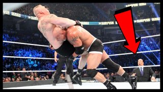 WWE Top 10 Most SHOCKING Wins Of All Time WWE Wrestling