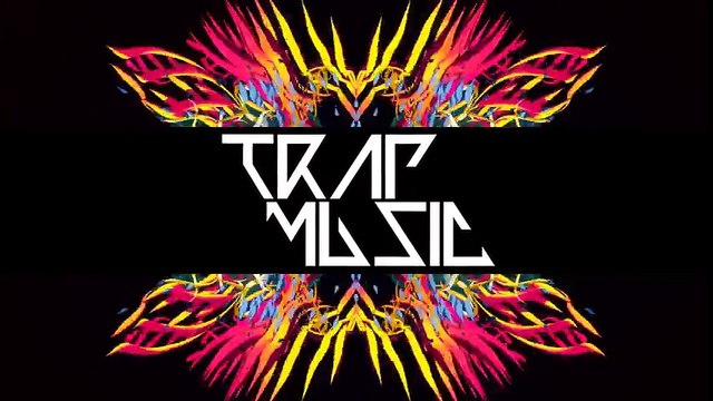 Galantis - No Money (Max Samuel Remix)