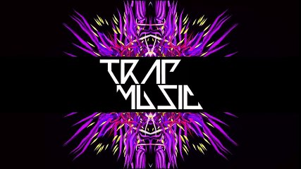 Galantis - No Money (Zaitex Remix)