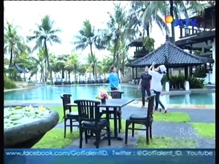 FTV Jangan Rebut PACARKU Part 9