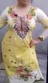 HOT aunty dance ya na dakha to kch b na dakha - YouTube