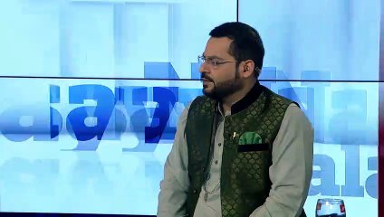 Veena Malik First Response After Her Divorce