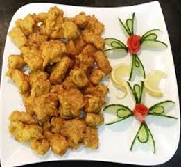 Download Video: pakora, pakora recipe, healthy indian food, chicken pakora recipe in hindi how to make pakoda recipe of chicken pakora chicken pakora recipe sanjeev kapoor, pakora indian food, chicken pakora calories, pakora recipe in english, recipes for appetizers,