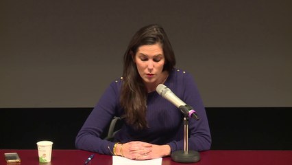 Le paysan : le nouveau Don Juan - Iris Brey