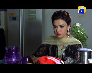 Khaali Haath - Episode  06