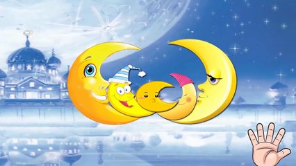 Badanamu Super Hits Vol. 1 - 60mins