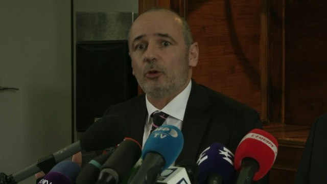 Rugby - Top 14 - Fusion R92/SF : Savare «Ce sera une présidence tournante»