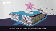 Denis Baupin sorti du pétrin ? - DÉSINTOX -13/03/2017