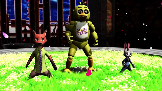 в и к образовательных для было Дети ягненок мало Мэри питомник рифмы песни