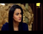 Chahat Hui Tere Naam - Episode 105