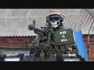 TERMINATOR is Back  to claim his Throne on Earth