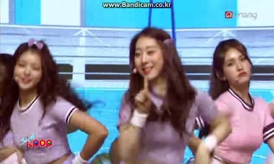 #토토사이트임대제작 카톡:livesoft 스카이프:live soft