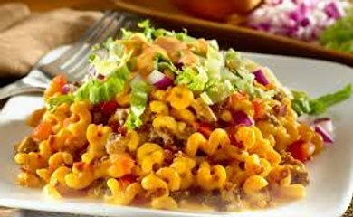 pasta, pasta recipes, spaghetti recipe, pasta dishes, easy pasta recipes, simple pasta recipes, cheese recipes macroni, pasta recipes in urdu, recipe for pasta, pasta recipes easy, easy pasta dishes, mac and cheese recipe, baked pasta ideas, cheap pasta r