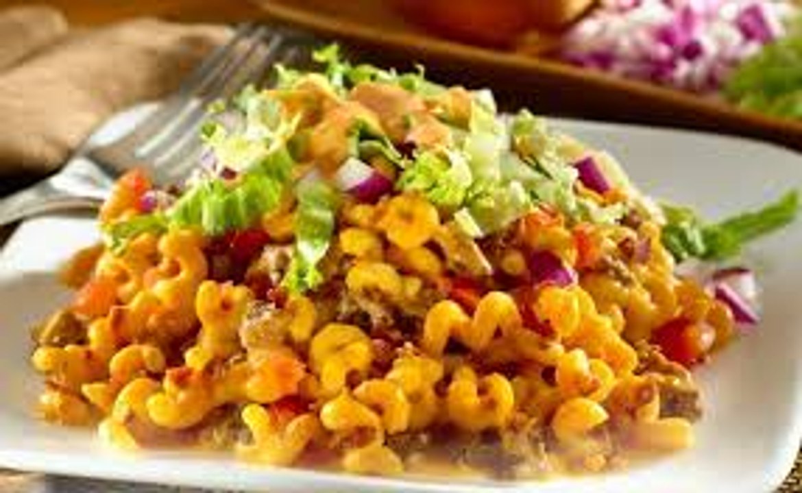 pasta, pasta recipes, spaghetti recipe, pasta dishes, easy pasta recipes, simple pasta recipes, cheese recipes macroni, pasta recipes in urdu, recipe for pasta, pasta recipes easy, easy pasta dishes, mac and cheese recipe, baked pasta ideas, cheap pasta r