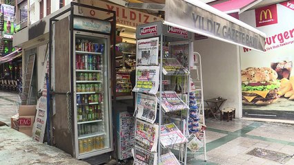 Otan pede que sócios reduzam tensão com Turquia