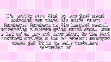 What Can Facebook Teach Product Managers About Reaching Customers?