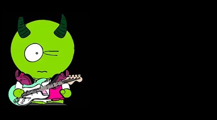 【SMAP解散】について言及「俺は質問に答える」ドラマ「A LIFE 愛しき人」制作発表で見せた木村の男気【たろきちチャンネル】