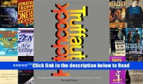 Read Hitchcock: A Definitive Study of Alfred Hitchcock Full Ebook