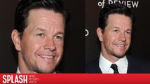 Mark Wahlberg Lands $10 Million Plus Deal With AT&T