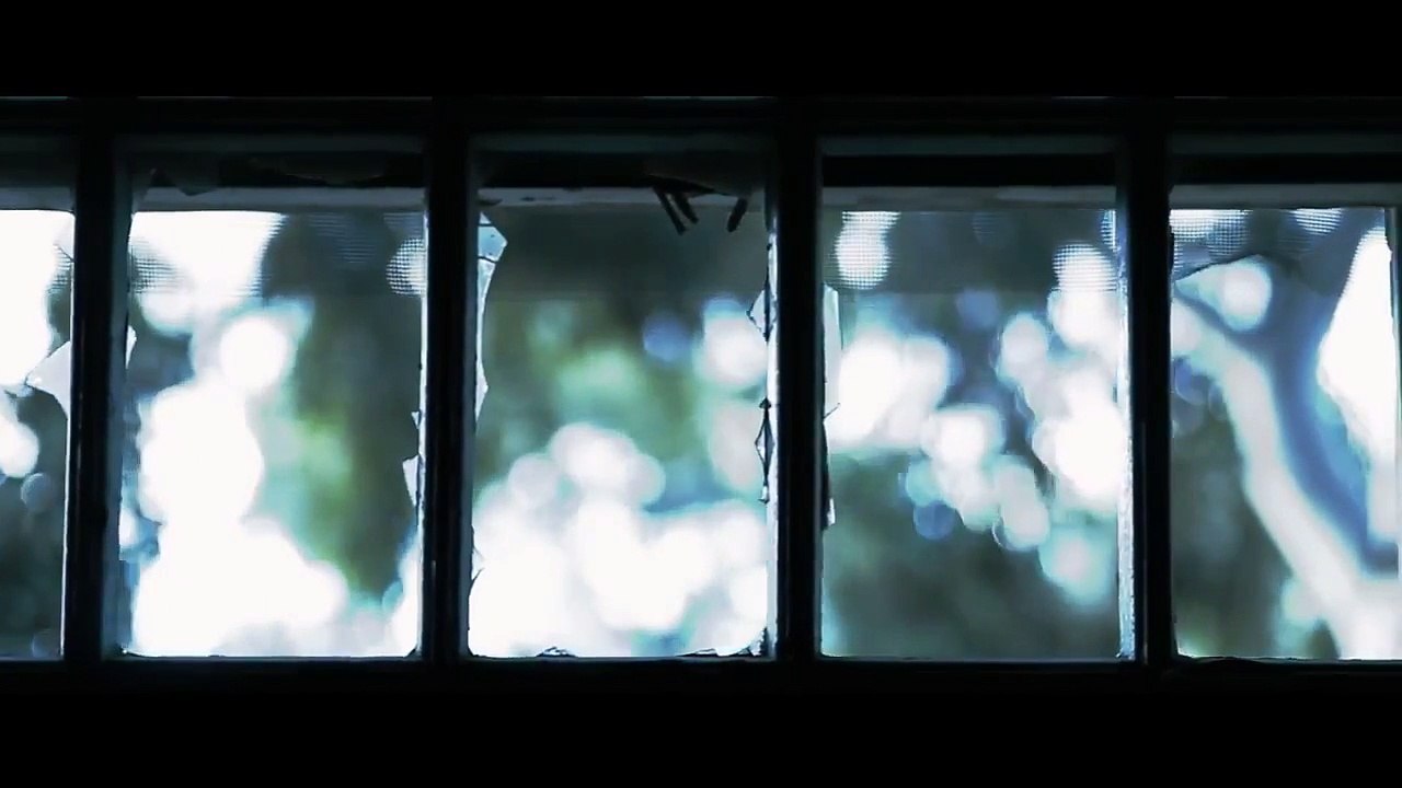 Isolation A short documentary on Depression & Anxiety