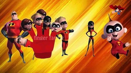 TOM Finger Family (Tom and Jerry) Nursery Rhymes for Kids | MY FINGER FAMILY RHYMES