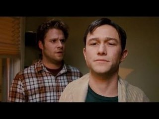 50/50 Bande Annonce VF # 2