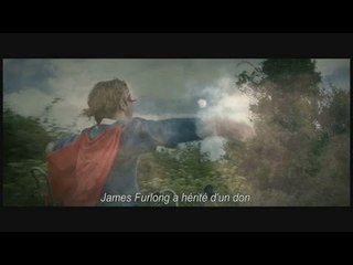 Hideaways Bande Annonce