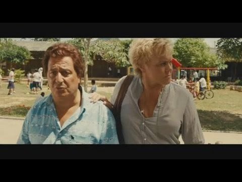 On ne choisit pas sa famille Bande Annonce # 2