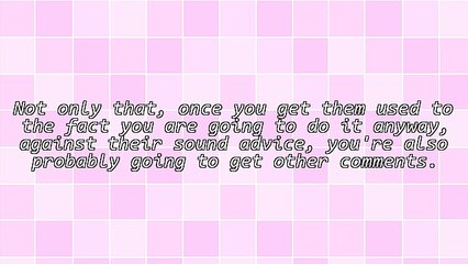 Home Business Savvy - Getting Your Family and Friends to Believe in You