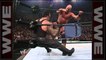 WWE The Undertaker Vs Stone Cold Steve Austin WWF Championship 1998 Summerslam Full Length Match HD | Must Watch Match