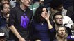 Julia Louis-Dreyfus Is Pumped Son's Team Made NCAA Tournament