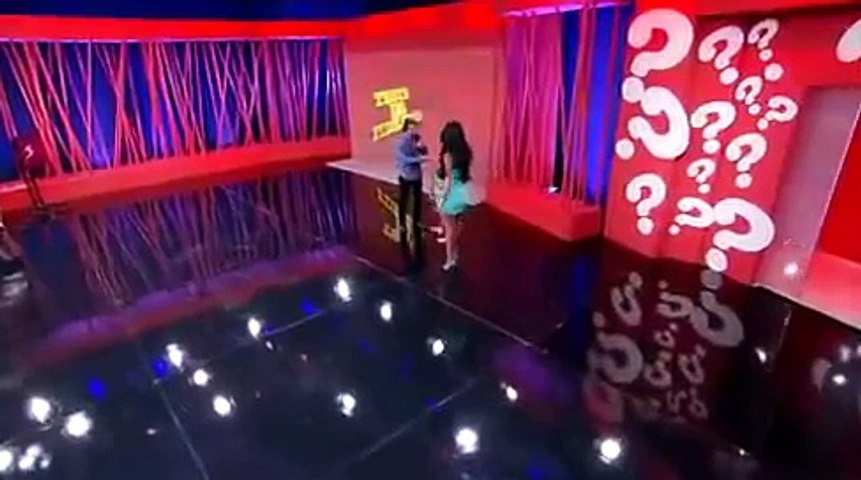 Teste de Fidelidade Íntegra 07/04/2013