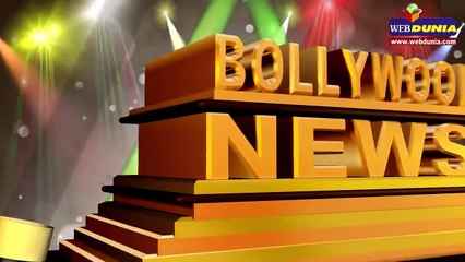 अक्षय कुमार को लेकर सलमान खान बनाएंगे फिल्म