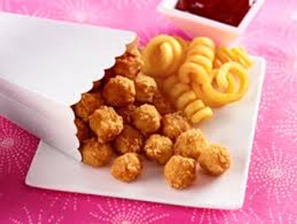 chicken bites, chicken popcorn recipe, buffalo chicken bites, chicken bites recipe, how to make chicken, popcorn buffalo, chicken bites recipe, popcorn recipie, popcornchicken,