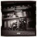 Hooss - Gros mytho (feat. naps) - Temps Plein Album 2017
