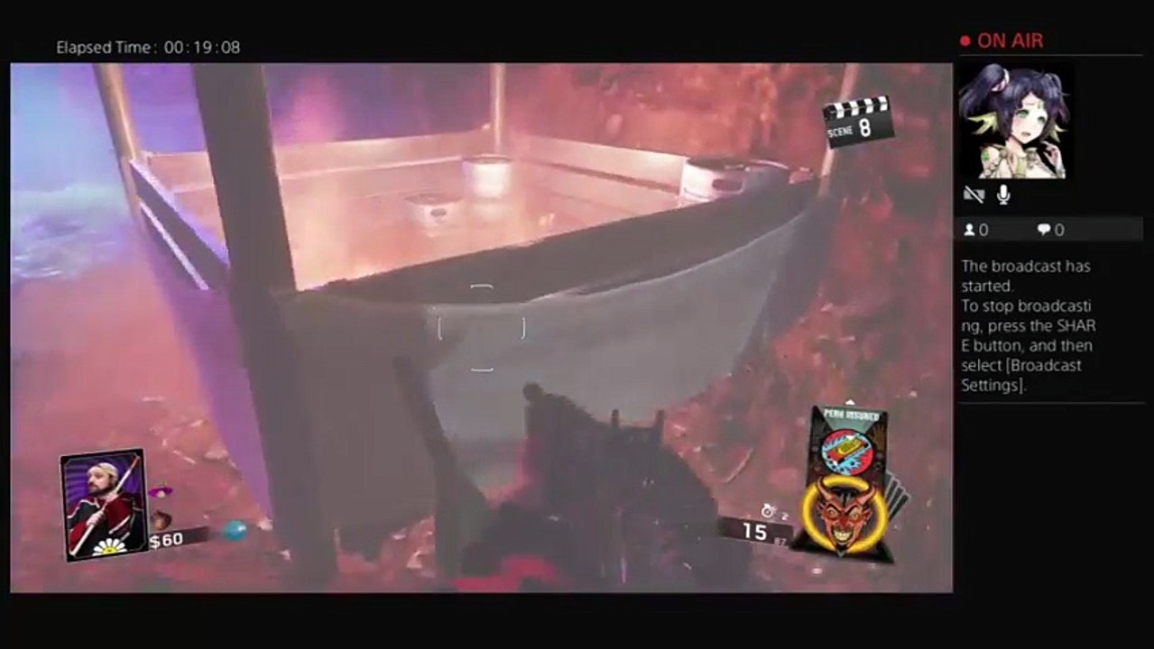 AquaSmoke420's attempt 2 at rave (4)