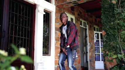 Mutimuse Bigray Isaac New Ugandan Gospel Music Videos 2017