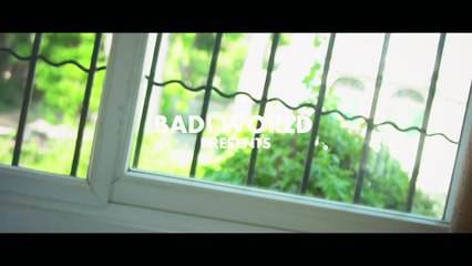 Secret Lover  Tindy Twyla  New Ugandan  Music Videos 2017