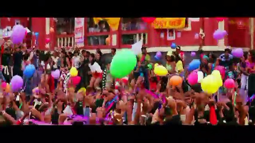 O Jaana