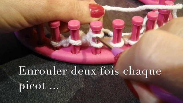 Jersey double tricotin