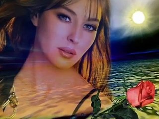 BZN  -  I Love You So- I Love You So Yes I do. I am in Love,