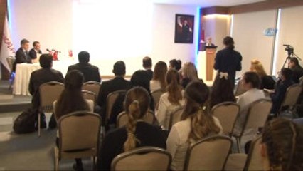 Cumhurbaşkanının Çağrısı 'İstihdamı' Artırdı