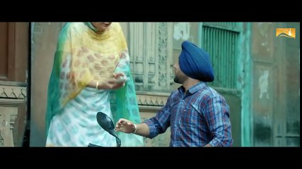 Apni Bna Lai (Full Song) Mehtab Virk Feat. Sonia Maan   Latest Punjabi Songs   White Hill Music