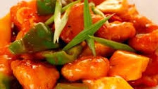 shashlik, sweet and sour chicken, sweet and sour sauce, how to make sweet and sour sauce, sweet chilli chicken, homemade sweet and sour sauce, sweet n sour chicken, easy sweet and sour chicken, sweet chicken marinade, sweet sauce for chicken, fried sweet