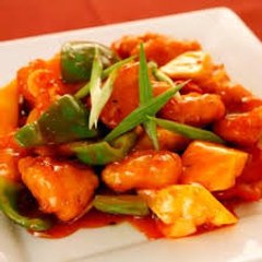 shashlik, sweet and sour chicken, sweet and sour sauce, how to make sweet and sour sauce, sweet chilli chicken, homemade sweet and sour sauce, sweet n sour chicken, easy sweet and sour chicken, sweet chicken marinade, sweet sauce for chicken, fried sweet