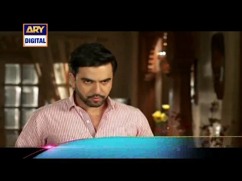 Sun Yaara Episode 11 Promo - ARY Digital Drama_