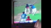 Most Shocking Bowling Style In Cricket History -- Hd Cricket video