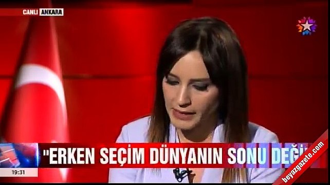 Kılıçdaroğlu: Evet çıkarsa niye istifa edeyim?