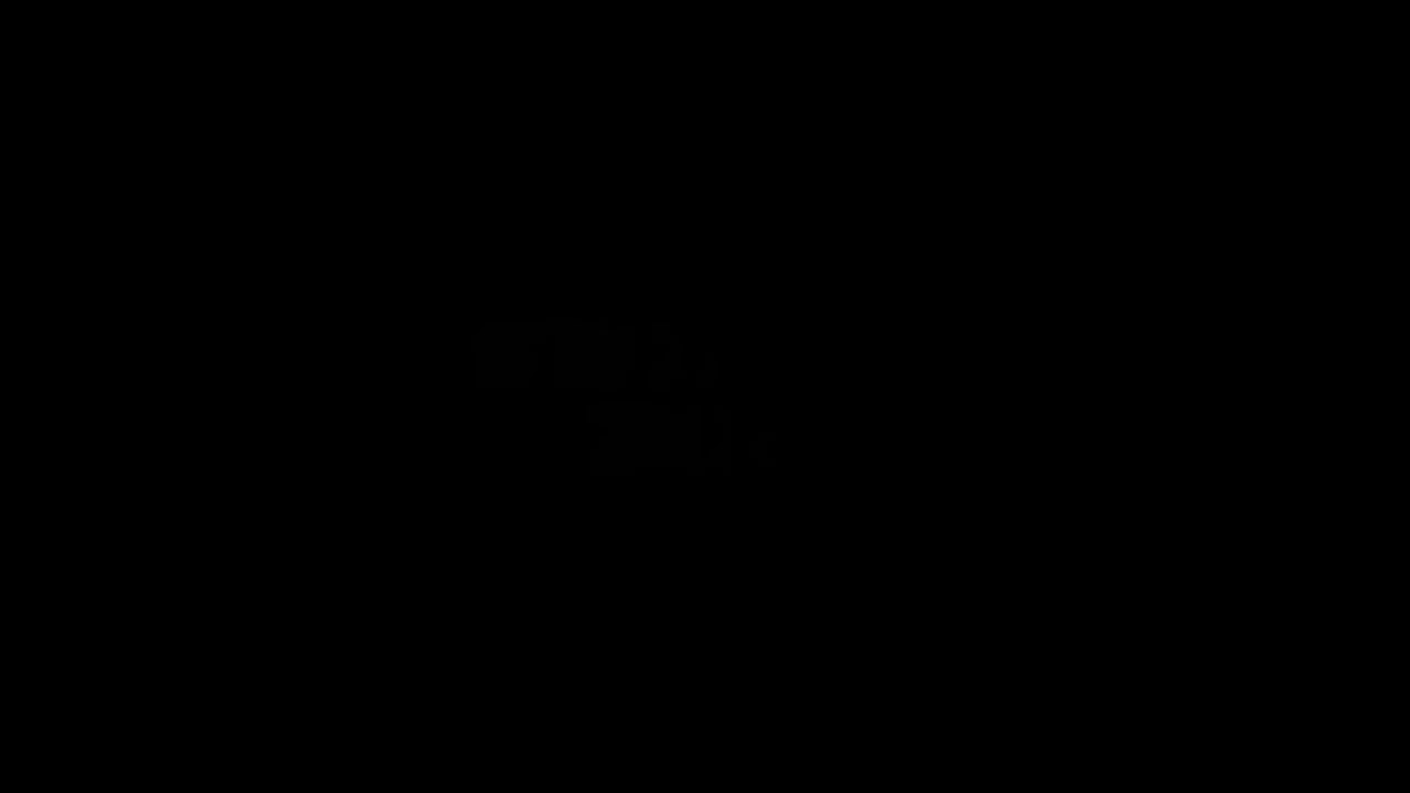 NOVA INTRO OFFICIAL