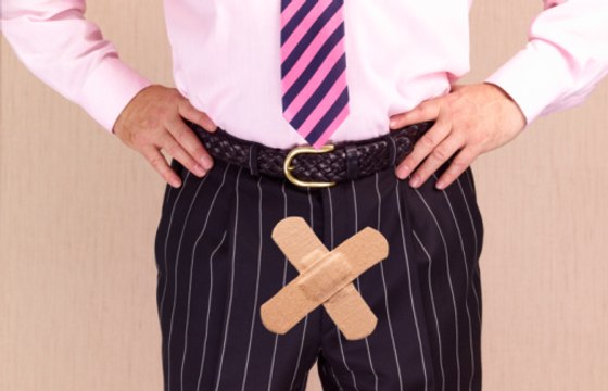 Texas lawmakers wants to fine men for masturbating